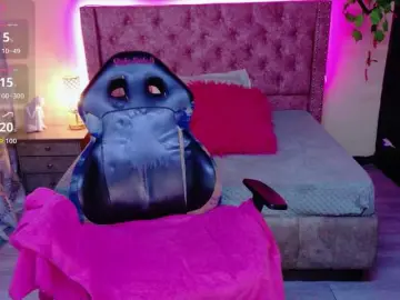Bongacams Watch Live Sex Cams of sweetthang