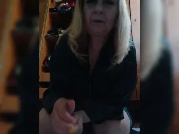 Bongacams Watch Live Sex Cams of Alina1965