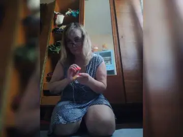 Bongacams Best live sex cam show of Alina1965