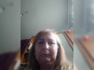 Bongacams Best live sex cam show of Alina1965