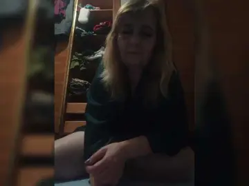 Bongacams Best Webcam of Alina1965