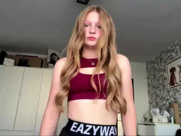 Bongacams Free Live Porn of ArmindaSharpton