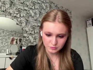 Bongacams Live Porn of ArmindaSharpton