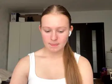 Bongacams Nude Webcam of ArmindaSharpton