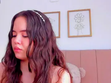 Bongacams Private Sex Chat of BellaFontana