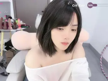 Bongacams Live Sex Cam of Miqibaob