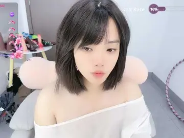 Bongacams Live Sex of Miqibaob
