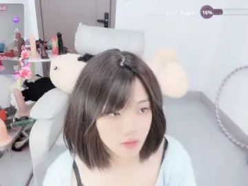 Bongacams Free Live Porn of Miqibaob