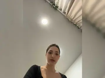 Bongacams Live Porn of YoloLove