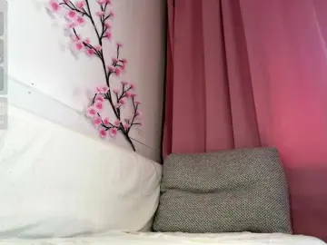 Bongacams Watch Live Sex Cams of cutetella