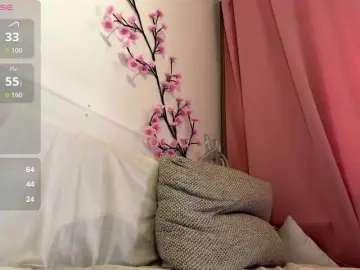 Bongacams Watch Live Sex Cams of cutetella