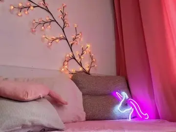 Bongacams Watch Live Sex Cams of cutetella