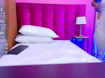 Bongacams Live Porn of dominikk018