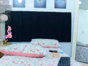 Bongacams Watch Live Sex Cams of dominikk018