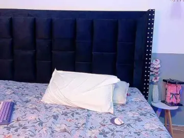 Bongacams Free Live Porn of dominikk018