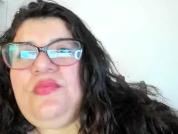 Bongacams Live Sex of mystery-psique