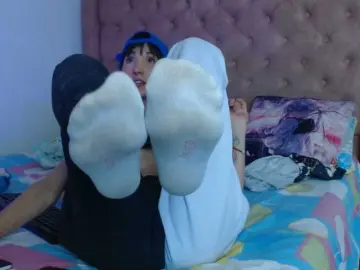 Bongacams Best Webcam of sakuraskinny