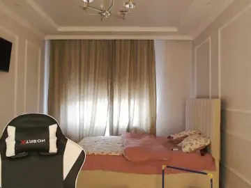 Bongacams Best live sex cam show of secretkawaii