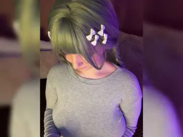 Bongacams Best live sex cam show of tamagotchigirl