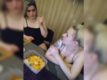 Bongacams Live Porn of --Daiguiri--