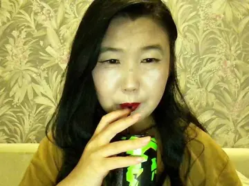 Bongacams Nude Webcam of Bet-Lu