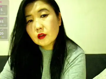 Bongacams Best live sex cam show of Bet-Lu