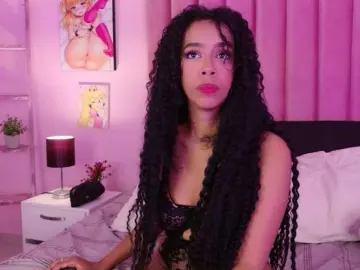 Bongacams Free Live Porn of Kimmiie