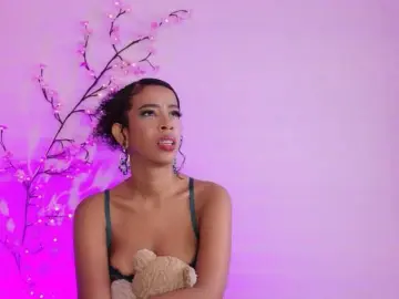 Bongacams Free Live Porn of Kimmiie