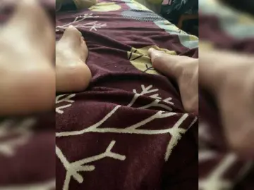 Bongacams Sex Chat of KrystaAhlMagic