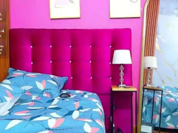 Bongacams Private Sex Chat of kinkymaturee