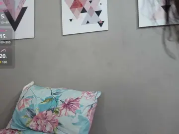 Bongacams Sex Chat of kinkymaturee