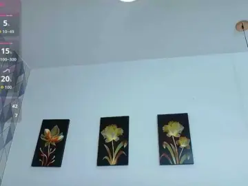 Bongacams Best live sex cam show of kinkymaturee