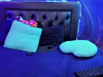 Bongacams Live Porn of liitle-angels
