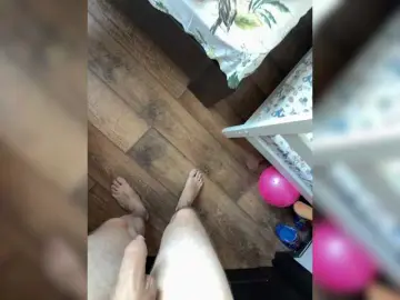 Bongacams Best live sex cam show of lolave