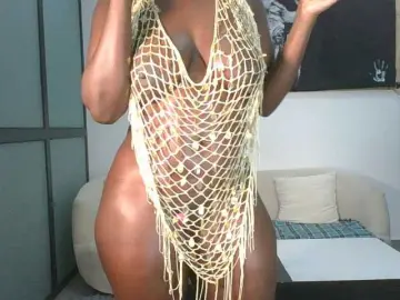Bongacams Live Sex Cam of miss-cathy
