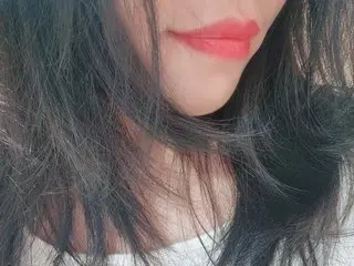 Aywa90