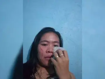 Bongacams Free Live Porn of Aywa90