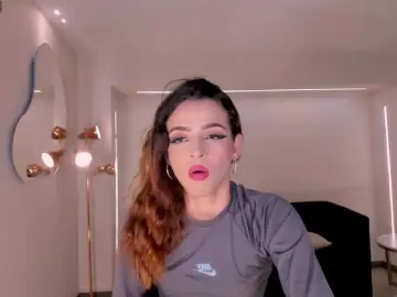 Bongacams Adult Video Chat of KeylaPalmer