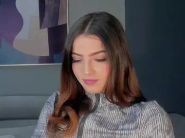 Bongacams Free Porn Cam of KeylaPalmer