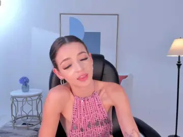 Bongacams Free Live Porn of KeylaPalmer