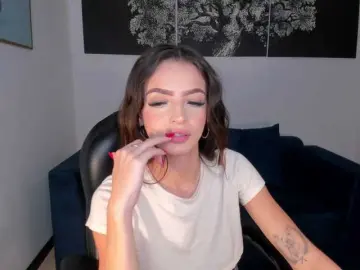Bongacams Best live sex cam show of KeylaPalmer