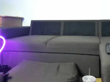 Bongacams Live Porn of LaraHartt