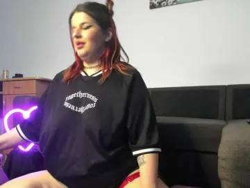 Bongacams Adult Webcam of LaraHartt