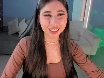 Bongacams Live Porn of MayaMoretti