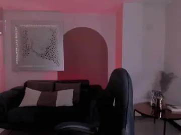 Bongacams Free Live Porn of MayaMoretti