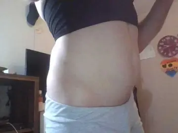 Bongacams Adult Webcam of Paarxxx
