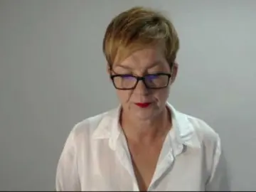 Bongacams Best live sex cam show of SofieVelvet