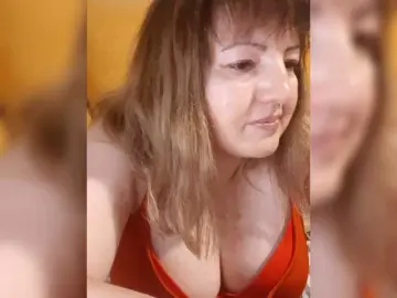 Bongacams Sex Chat of StefanyMellow3