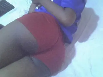 Bongacams Live Porn of Tashabea