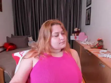 Bongacams Free Porn Cam of WhisperOfSiren